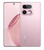 ⁦هاتف ريملي 16 برو بلس Realme 16 Pro Plus الأسعار والمواصفات⁩ - الصورة ⁦2⁩