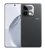 ⁦هاتف ريملي 16 برو بلس Realme 16 Pro Plus الأسعار والمواصفات⁩ - الصورة ⁦3⁩