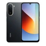 ⁦هاتف ريدمي اي 7 برو Redmi A7 Pro الأسعار والمواصفات⁩ - الصورة ⁦2⁩