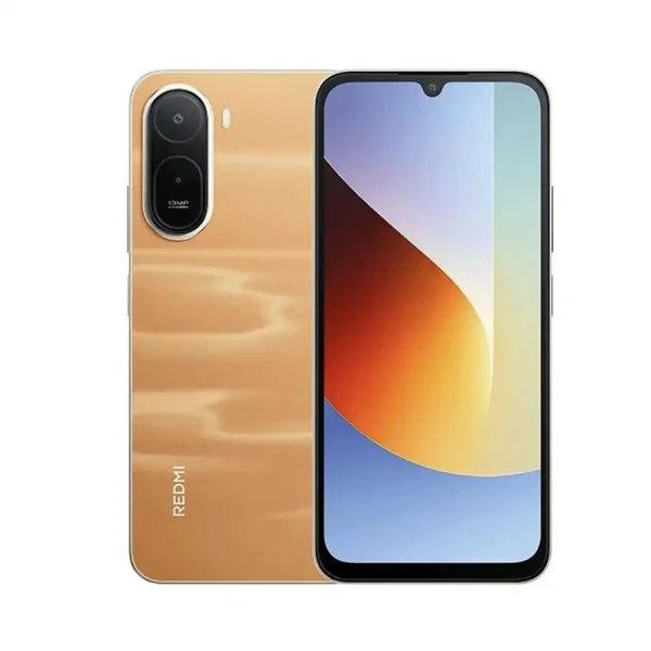 Redmi A7 Pro