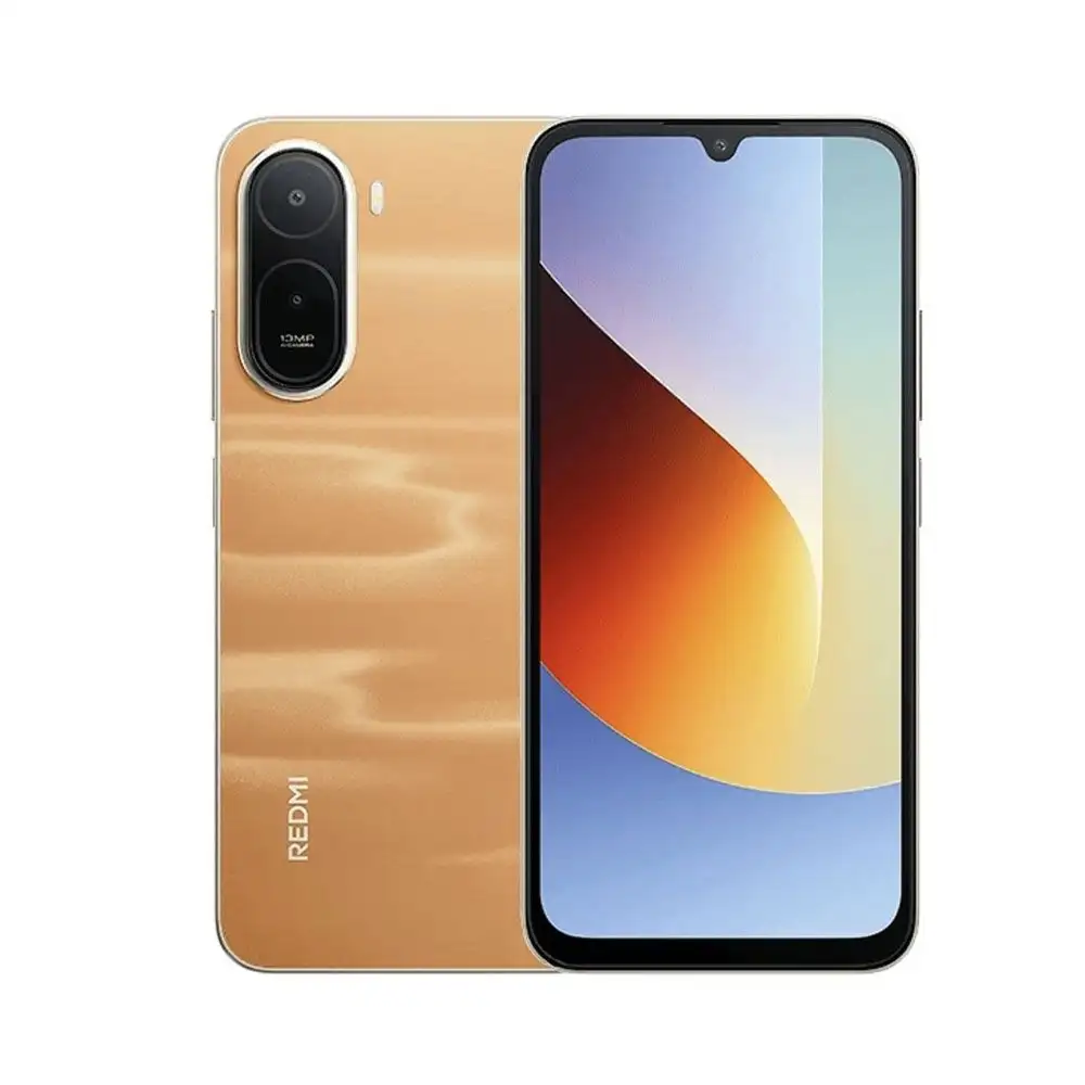 Redmi A7 Pro