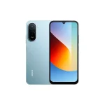 ⁦هاتف ريدمي اي 7 برو Redmi A7 Pro الأسعار والمواصفات⁩ - الصورة ⁦3⁩