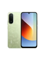 ⁦هاتف ريدمي اي 7 برو Redmi A7 Pro الأسعار والمواصفات⁩ - الصورة ⁦4⁩