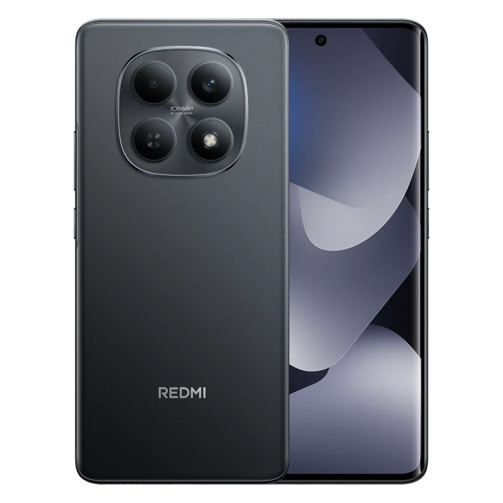Redmi Note 15 4G