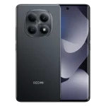 Redmi Note 15 4G