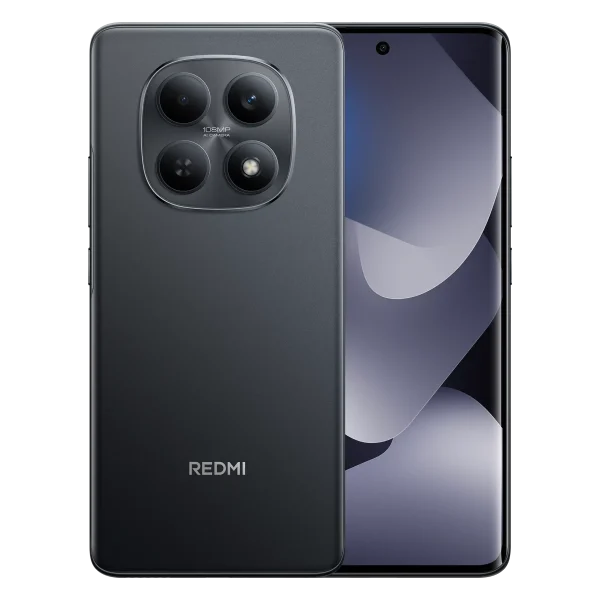 Redmi Note 15 4G