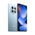 ⁦هاتف ريدمي نوت 15 فور جي Redmi Note 15 4G الأسعار والمواصفات⁩ - الصورة ⁦2⁩