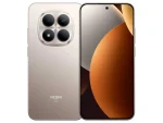 ⁦هاتف ريدمي نوت 15 فور جي Redmi Note 15 4G الأسعار والمواصفات⁩ - الصورة ⁦3⁩