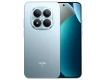 Redmi Note 15 Pro 4G