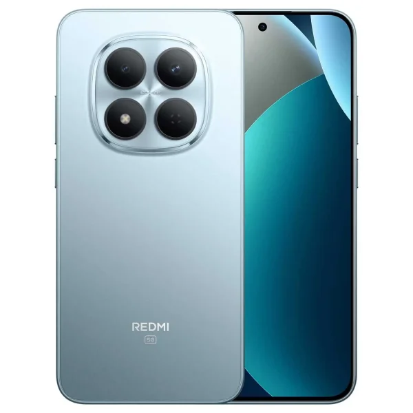 Redmi Note 15 Pro 4G