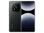 ⁦هاتف ريدمي 15 برو 4 جي Redmi Note 15 Pro 4G الأسعار والمواصفات⁩ - الصورة ⁦2⁩