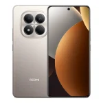 ⁦هاتف ريدمي 15 برو 4 جي Redmi Note 15 Pro 4G الأسعار والمواصفات⁩ - الصورة ⁦3⁩