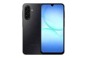 Samsung Galaxy A17 5G
