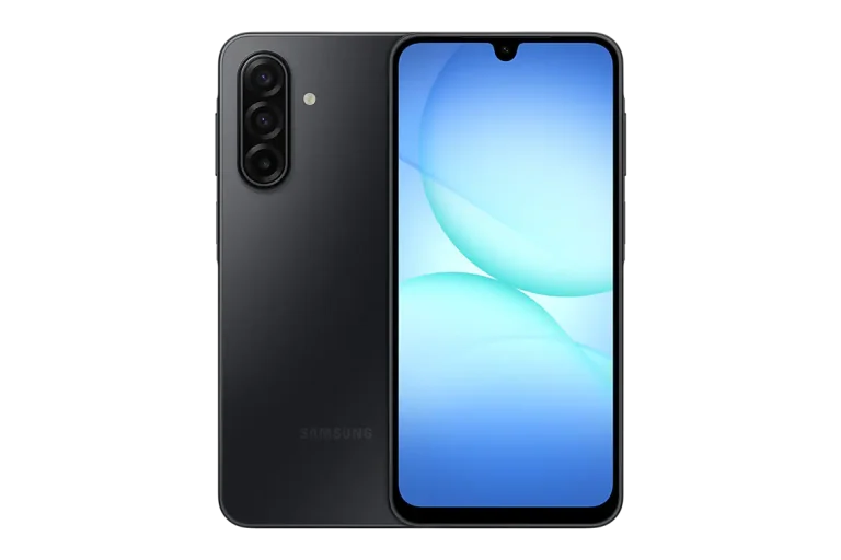 Samsung Galaxy A17 5G