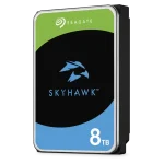 Seagate SkyHawk Video Hard Drives HDD