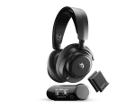 SteelSeries Arctis Nova Pro Omni Wireless
