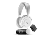 ⁦سماعة ستيل سيريز اركتيس نوفا برو اومني SteelSeries Arctis Nova Pro Omni Wireless⁩ - الصورة ⁦2⁩