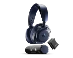 ⁦سماعة ستيل سيريز اركتيس نوفا برو اومني SteelSeries Arctis Nova Pro Omni Wireless⁩ - الصورة ⁦3⁩