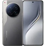 TECNO CAMON 40 Premier 5G