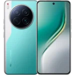 TECNO CAMON 40 Premier 5G (2)