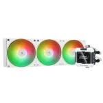 Thermalright Frozen Warframe 360 ARGB