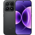 ⁦هاتف شاومي Xiaomi 17 الأسعار والمواصفات⁩ - الصورة ⁦2⁩