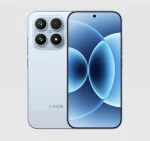 ⁦هاتف شاومي Xiaomi 17 الأسعار والمواصفات⁩ - الصورة ⁦3⁩