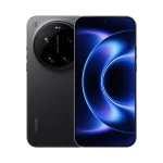 Xiaomi 17 Ultra