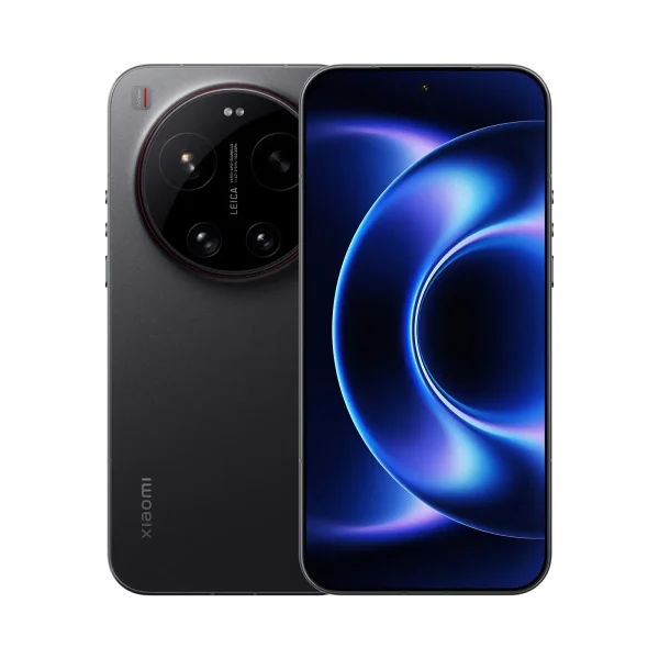 Xiaomi 17 Ultra