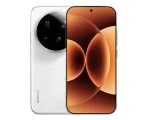 ⁦هاتف شاومي 17 الترا Xiaomi 17 Ultra الأسعار والمواصفات⁩ - الصورة ⁦3⁩