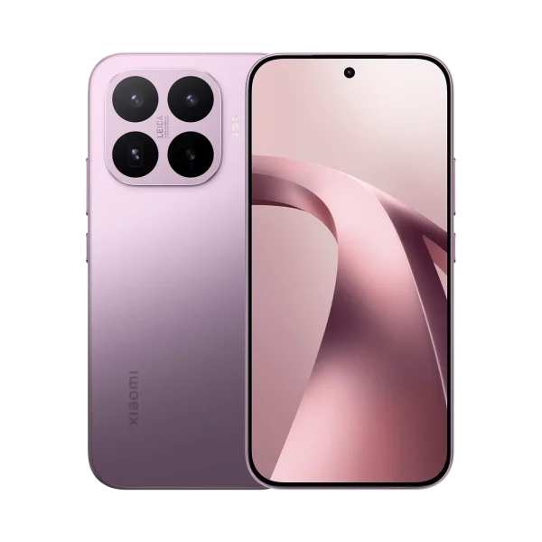 Xiaomi 17T