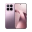 Xiaomi 17T