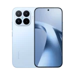 ⁦هاتف شاومي 17 تي Xiaomi 17T الأسعار والمواصفات⁩ - الصورة ⁦2⁩