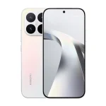 ⁦هاتف شاومي 17 تي Xiaomi 17T الأسعار والمواصفات⁩ - الصورة ⁦3⁩