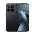 ⁦هاتف شاومي 17 تي Xiaomi 17T الأسعار والمواصفات⁩ - الصورة ⁦4⁩