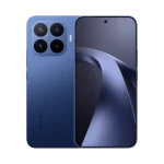 Xiaomi 17T Pro