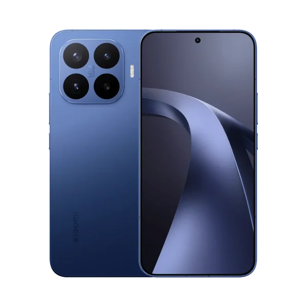 Xiaomi 17T Pro