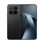 ⁦هاتف شاومي 17 تي برو Xiaomi 17T Pro الأسعار والمواصفات⁩ - الصورة ⁦2⁩