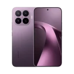 ⁦هاتف شاومي 17 تي برو Xiaomi 17T Pro الأسعار والمواصفات⁩ - الصورة ⁦3⁩