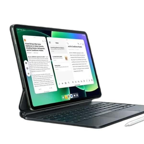 Xiaomi Pad 8