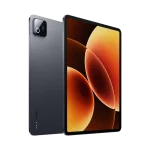 Xiaomi Pad 8 Pro