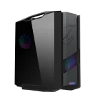 AORUS C601 GLASS GLOBAL_01