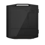 ⁦كيس جيجابايت Gigabyte AORUS C601 GLASS GLOBAL Mid Tower⁩ - الصورة ⁦6⁩