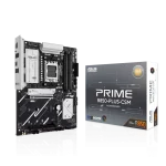 ASUS PRIME B850-PLUS-CSM