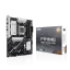 ASUS PRIME B850-PLUS-CSM