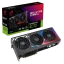 ASUS ROG Strix GeForce RTX 4070 12GB GDDR6X OC Edition