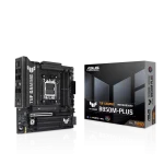 ASUS TUF GAMING B850M-PLUS