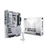 ASUS TUF GAMING Z890-PRO WIFI Intel