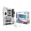 ASUS X870 AYW GAMING WIFI W AMD AM5