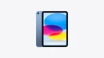 Apple IPAD A16